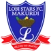 logo Lobi Stars