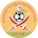 logo Zamfara United