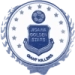 logo Jigawa Golden Stars