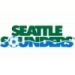 logo Seattle Sounders 1974-1983