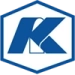 logo Aluminium Konin