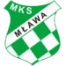 logo MKS Mlawa