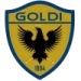 logo Goldi