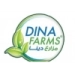 logo Mazarea Dina