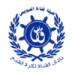 logo Quanah