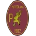 logo Puteolana