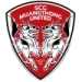 logo Muang Thong United