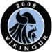 logo Vikingur Gota