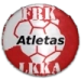 logo LKKA ir Teledema