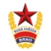 logo Etoile Rouge Brno