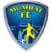 logo Mumbai