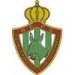 logo RCC Schaerbeek