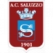 logo Saluzzo