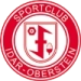 logo Idar-Oberstein