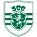 logo SC Goa