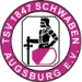 logo Schwaben Augsburg