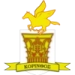 logo Corinthe