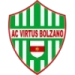 logo Bolzano