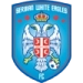 logo Serbian White Eagles