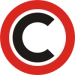 logo Concordia Hambourg