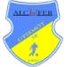 logo Gyirmot