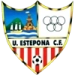 logo Unión Estepona