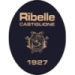 logo Ribelle