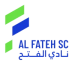 logo Al Fateh Al Hasa