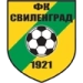 logo Svilengrad