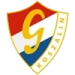 logo Gwardia Koszalin