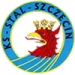 logo Stal Stocznia Szczecin