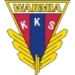logo Warmia/Stomil II Olsztyn