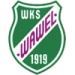 logo Wawel Krakow