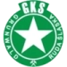 logo Grunwald Ruda Slaska