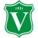 logo Victoria Wrzesnia