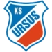 logo Ursus Warszawa