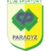 logo KS Paradyz