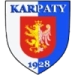 logo Karpaty Krosno