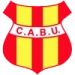 logo Boca Unidos