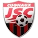 logo Cugnaux