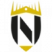 logo Nola