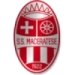 logo Maceratese