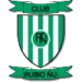 logo Rubio Ñu