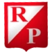 logo River Plate Asuncion
