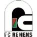 logo FC Renens