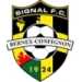 logo Signal FC