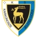 logo Karkonosze Jelenia Gora