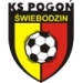 logo Pogon Swiebodzin