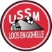 logo Loos Saint-Maurice