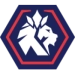 logo Chungbuk Cheongju